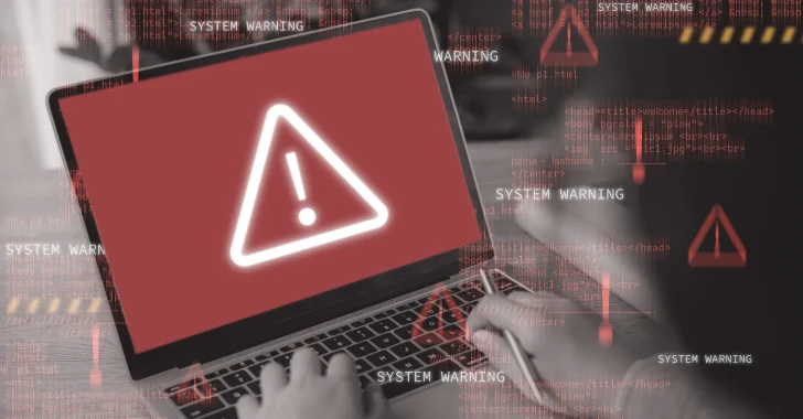 Backups Are Under Attack: How to Protect Your Backups