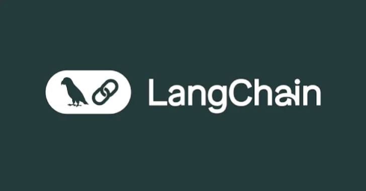 LangSmith Bug Could Expose OpenAI Keys and User Data via Malicious Agents