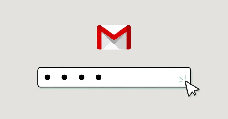 Russian APT29 Exploits Gmail App Passwords to Bypass 2FA in Targeted Phishing Campaign