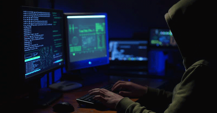 Scattered Spider Behind Cyberattacks on M&S and Co-op, Causing Up to $592M in Damages