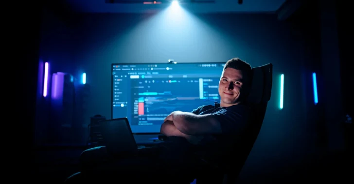 How AI-Enabled Workflow Automation Can Help SOCs Reduce Burnout