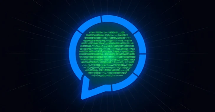 APT28 Uses Signal Chat to Deploy BEARDSHELL Malware and COVENANT in Ukraine