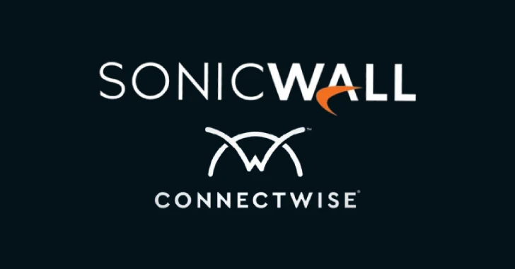 SonicWall NetExtender Trojan and ConnectWise Exploits Used in Remote Access Attacks