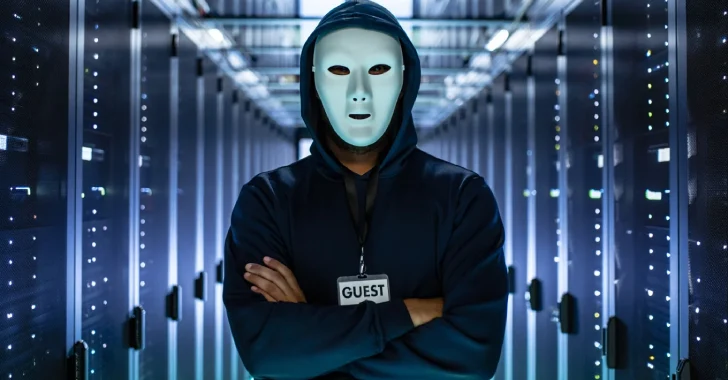 Beware the Hidden Risk in Your Entra Environment