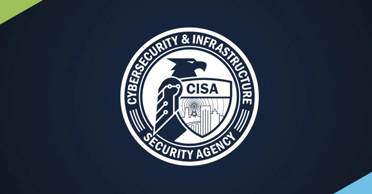 CISA Adds 3 Flaws to KEV Catalog, Impacting AMI MegaRAC, D-Link, Fortinet