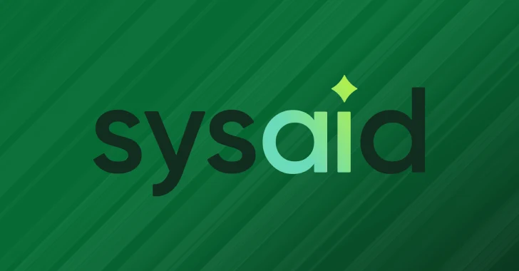 CISA Warns: SysAid Flaws Under Active Attack Enable Remote File Access and SSRF