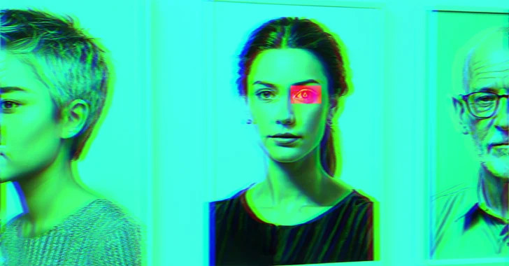 That Network Traffic Looks Legit, But it Could be Hiding a Serious Threat