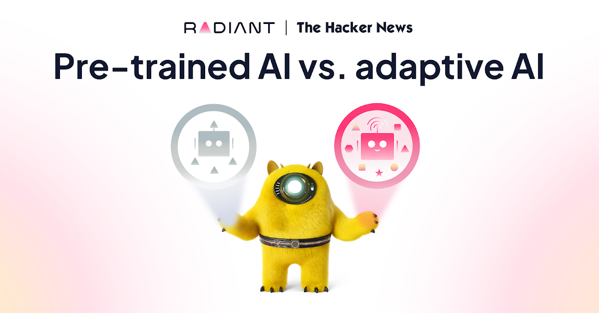 The Hidden Weaknesses in AI SOC Tools that No One Talks About