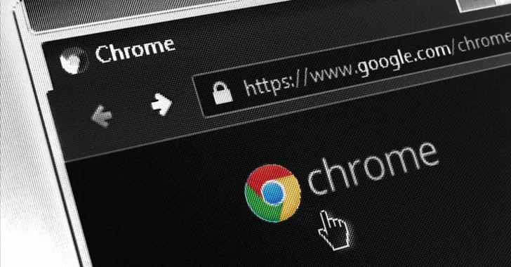Google Patches Critical Zero-Day Flaw in Chrome’s V8 Engine After Active Exploitation