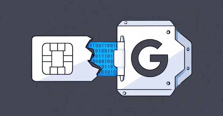 Google Ordered to Pay $314M for Misusing Android Users' Cellular Data Without Permission