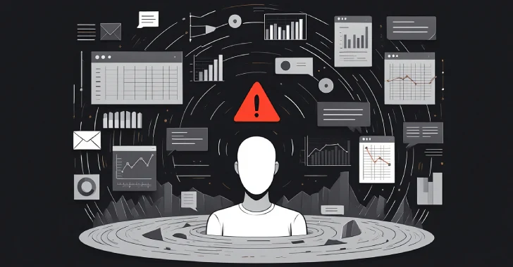 Your AI Agents Might Be Leaking Data — Watch this Webinar to Learn How to Stop It