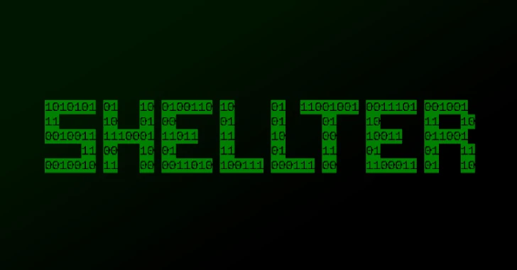 Hackers Use Leaked Shellter Tool License to Spread Lumma Stealer and SectopRAT Malware