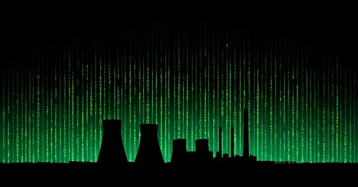 OneClik Red Team Campaign Targets Energy Sector Using Microsoft ClickOnce and Golang Backdoors