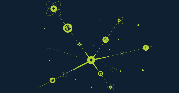 What Security Leaders Need to Know About AI Governance for SaaS