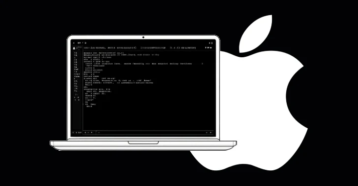 New ZuRu Malware Variant Targeting Developers via Trojanized Termius macOS App
