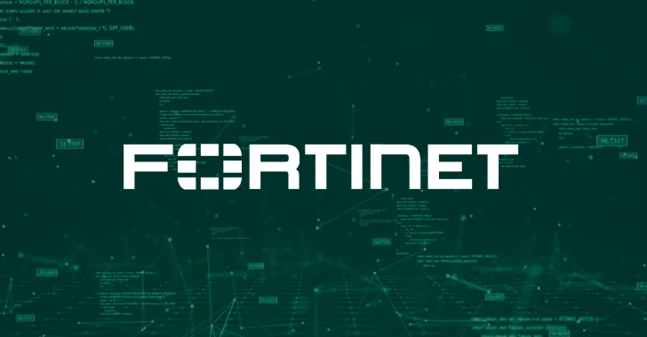 Fortinet Releases Patch for Critical SQL Injection Flaw in FortiWeb (CVE-2025-25257)