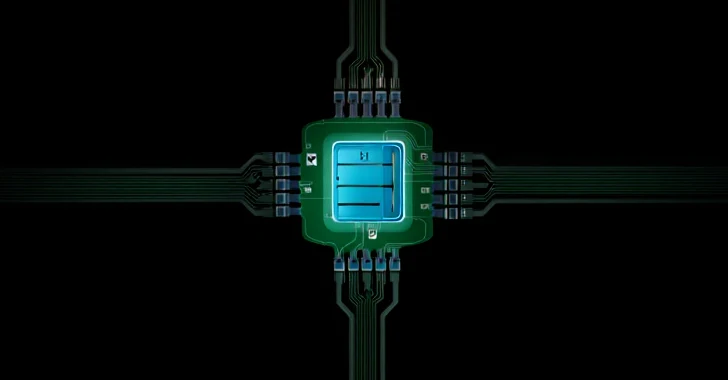 eSIM Vulnerability in Kigen's eUICC Cards Exposes Billions of IoT Devices to Malicious Attacks