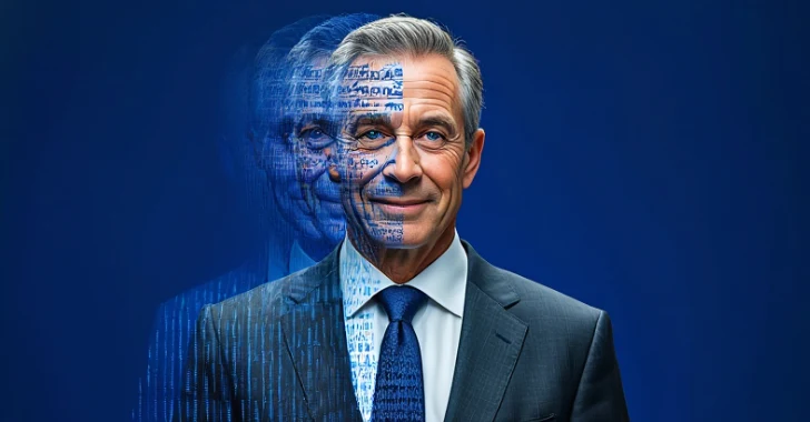 Deepfakes. Fake Recruiters. Cloned CFOs — Learn How to Stop AI-Driven Attacks in Real Time