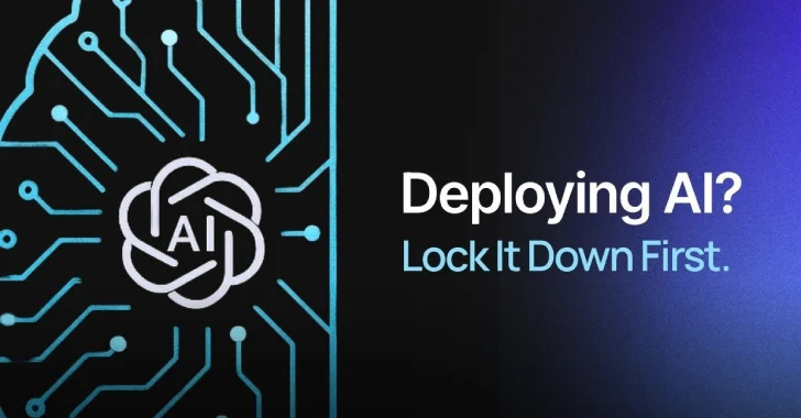 AI Agents Act Like Employees With Root Access—Here's How to Regain Control