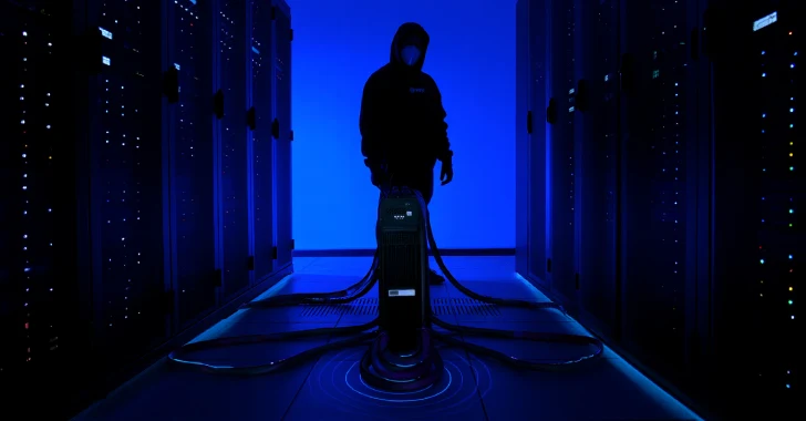 UNC6148 Backdoors Fully-Patched SonicWall SMA 100 Series Devices with OVERSTEP Rootkit