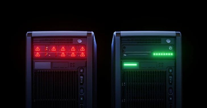 From Backup to Cyber Resilience: Why IT Leaders Must Rethink Backup in the Age of Ransomware