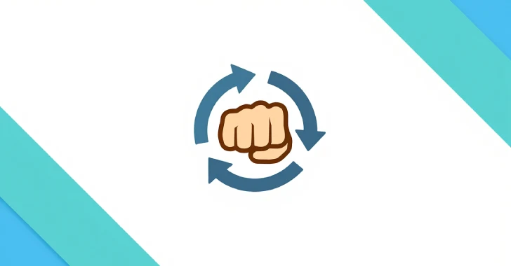 Hackers Exploit Critical CrushFTP Flaw to Gain Admin Access on Unpatched Servers