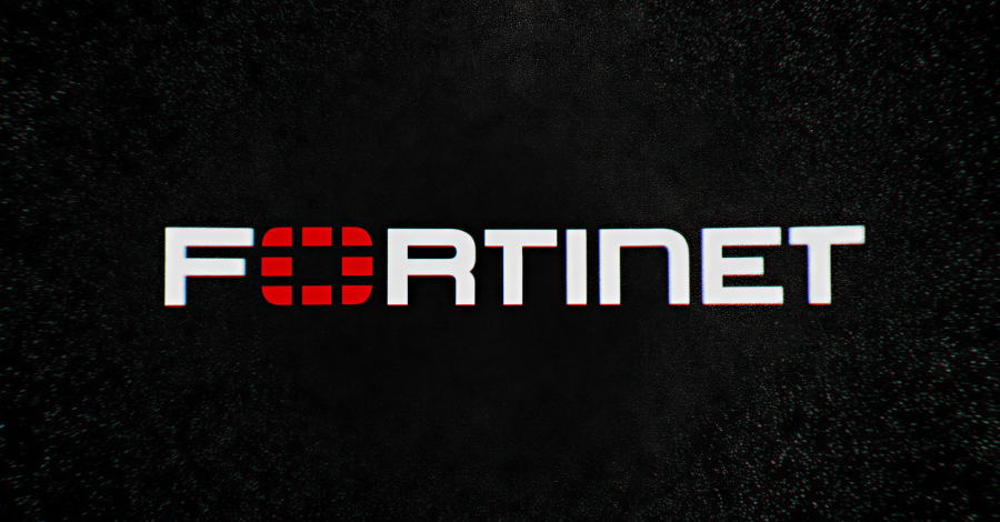 Fortinet Patches CVE-2026-24858 After Active FortiOS SSO Exploitation Detected