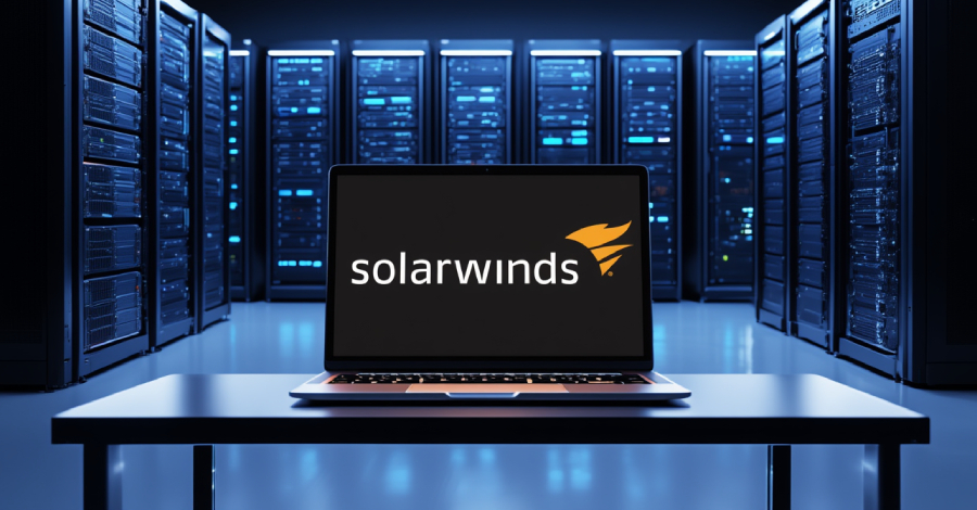 SolarWinds Fixes Four Critical Web Help Desk Flaws With Unauthenticated RCE and Auth Bypass