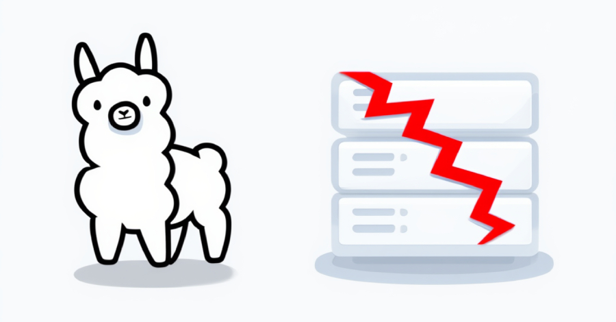 Researchers Find 175,000 Publicly Exposed Ollama AI Servers Across 130 Countries