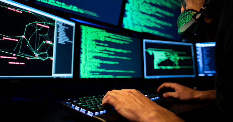 China-Linked UAT-8099 Targets IIS Servers in Asia with BadIIS SEO Malware