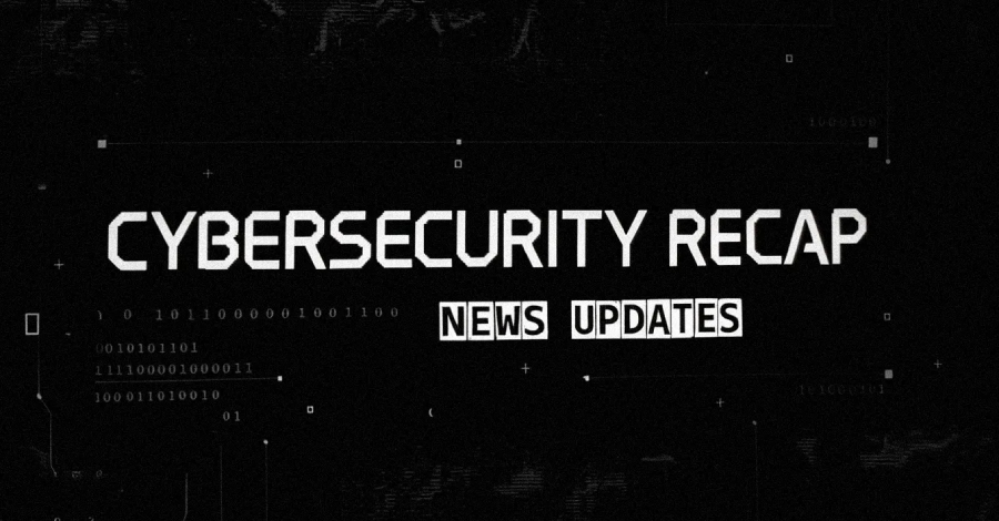 ⚡ Weekly Recap: Double-Tap Skimmers, PromptSpy AI, 30Tbps DDoS, Docker Malware & More