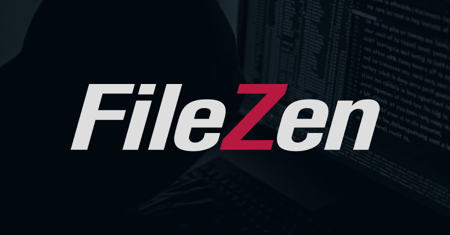CISA Confirms Active Exploitation of FileZen CVE-2026-25108 Vulnerability