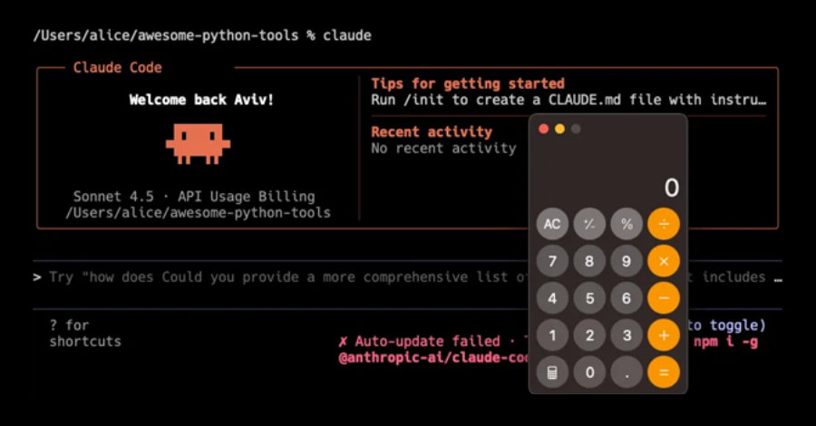 Claude Code Flaws Allow Remote Code Execution and API Key Exfiltration