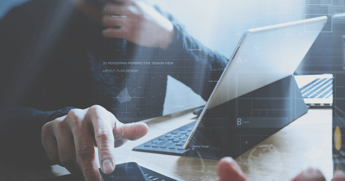 Malicious Next.js Repos Target Developers Via Fake Job Interviews