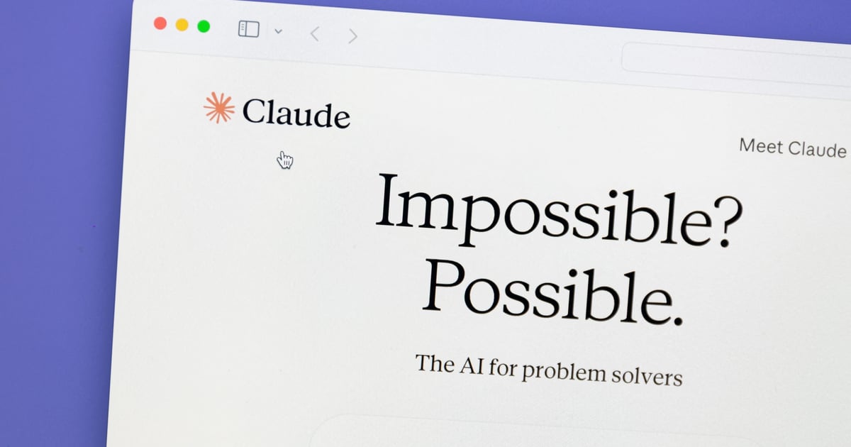 Claude Code Security Shows Promise, Not Perfection