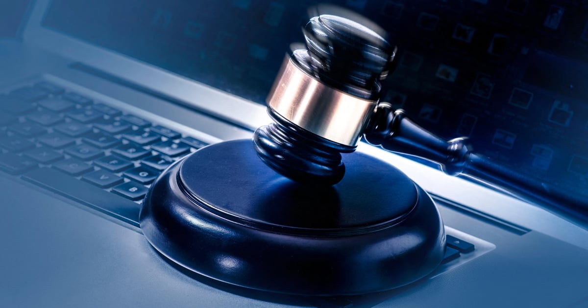 Marquis v. SonicWall Lawsuit Ups the Breach Blame Game