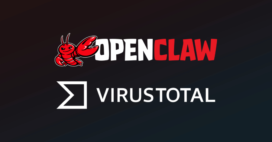 OpenClaw Integrates VirusTotal Scanning to Detect Malicious ClawHub Skills