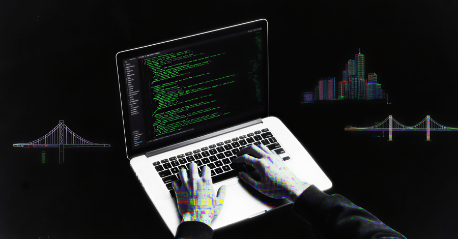 Lazarus Campaign Plants Malicious Packages in npm and PyPI Ecosystems