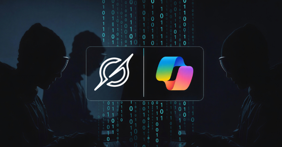 Researchers Show Copilot and Grok Can Be Abused as Malware C2 Proxies