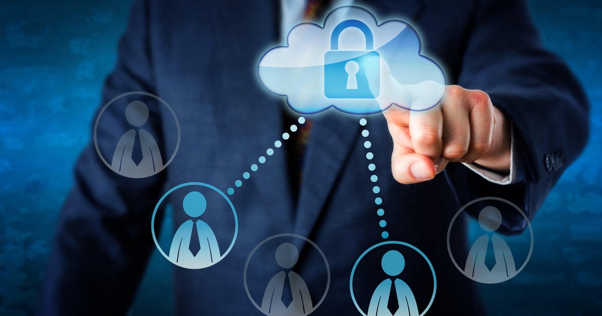 AI Agent Overload: How to Solve the Workload Identity Crisis