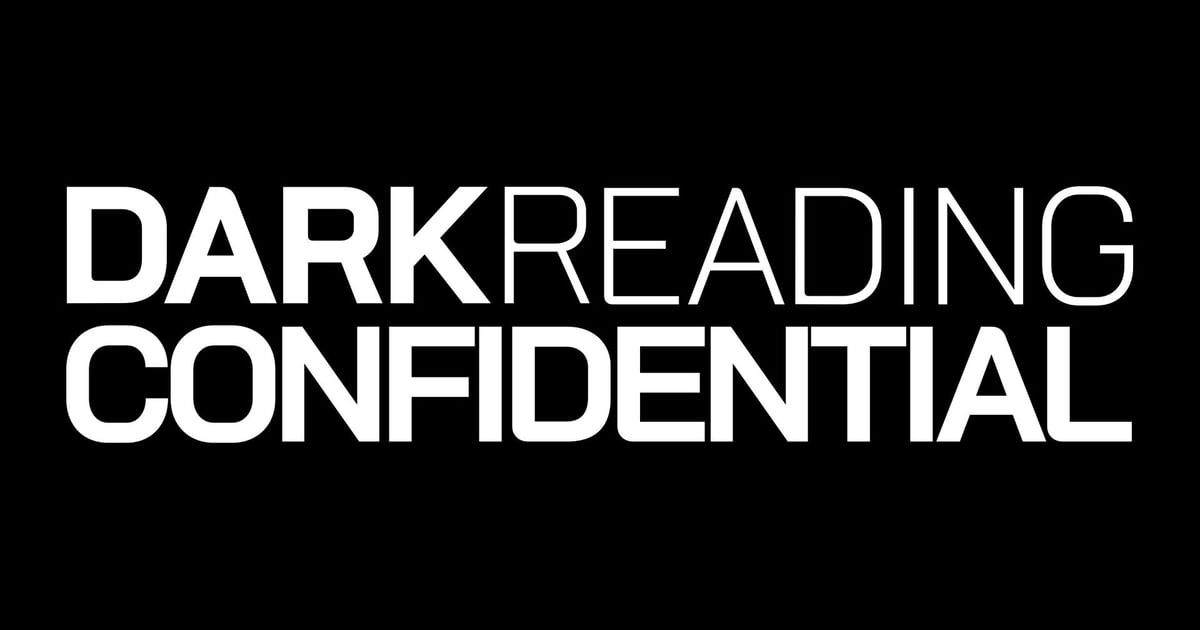 Dark Reading Confidential: This Threat Hunter Helped Cops Bust Up An African Cybercrime Syndicate