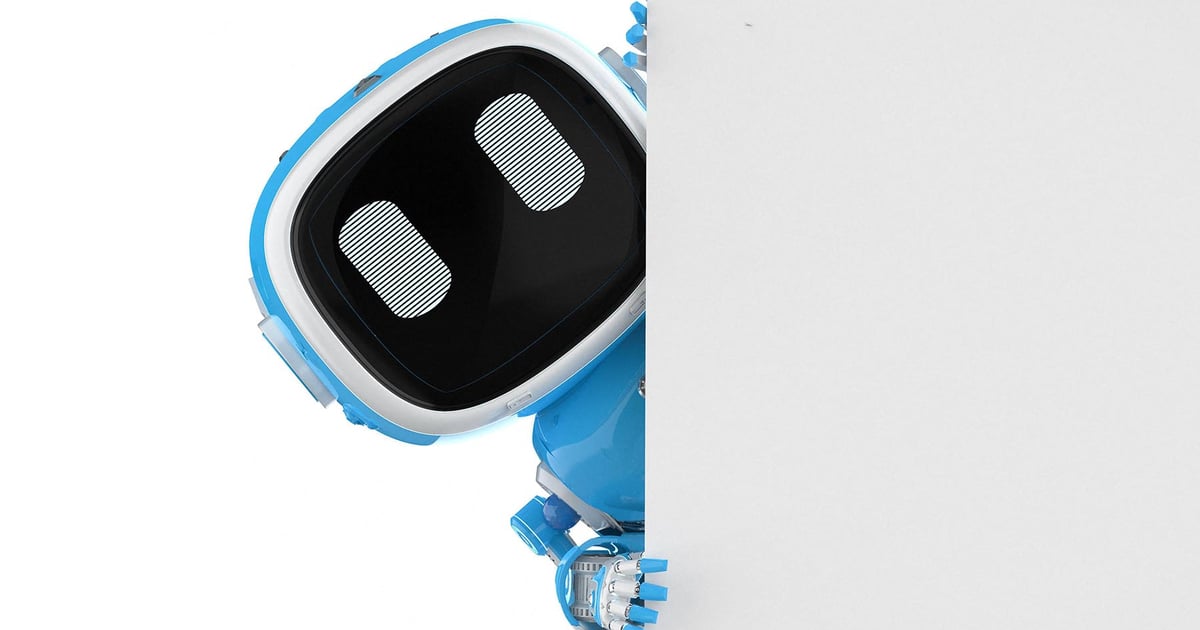 Speakeasies to Shadow AI: Banning AI Browsers Will Fail