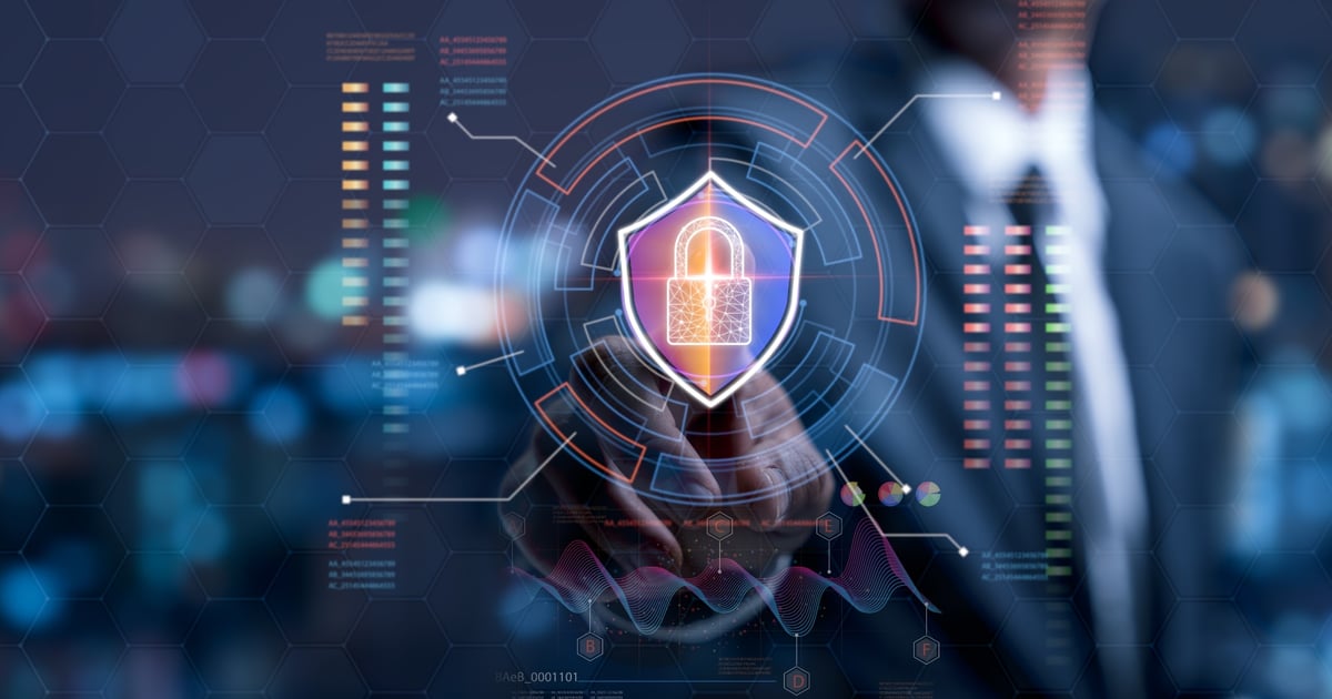 Stranger Things Meets Cybersecurity: Lessons from the Hive Mind