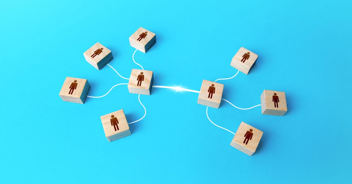 Software Development Practices Help Enterprises Tackle Real-Life Risks