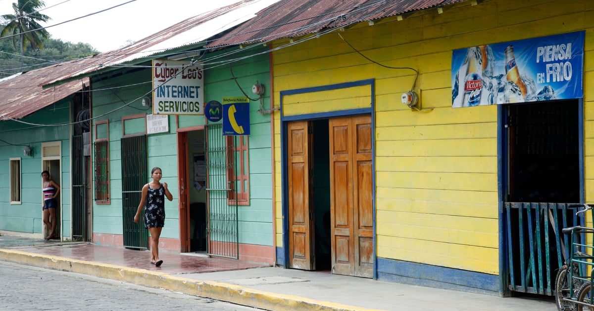 LatAm Now Faces 2x More Cyberattacks Than US