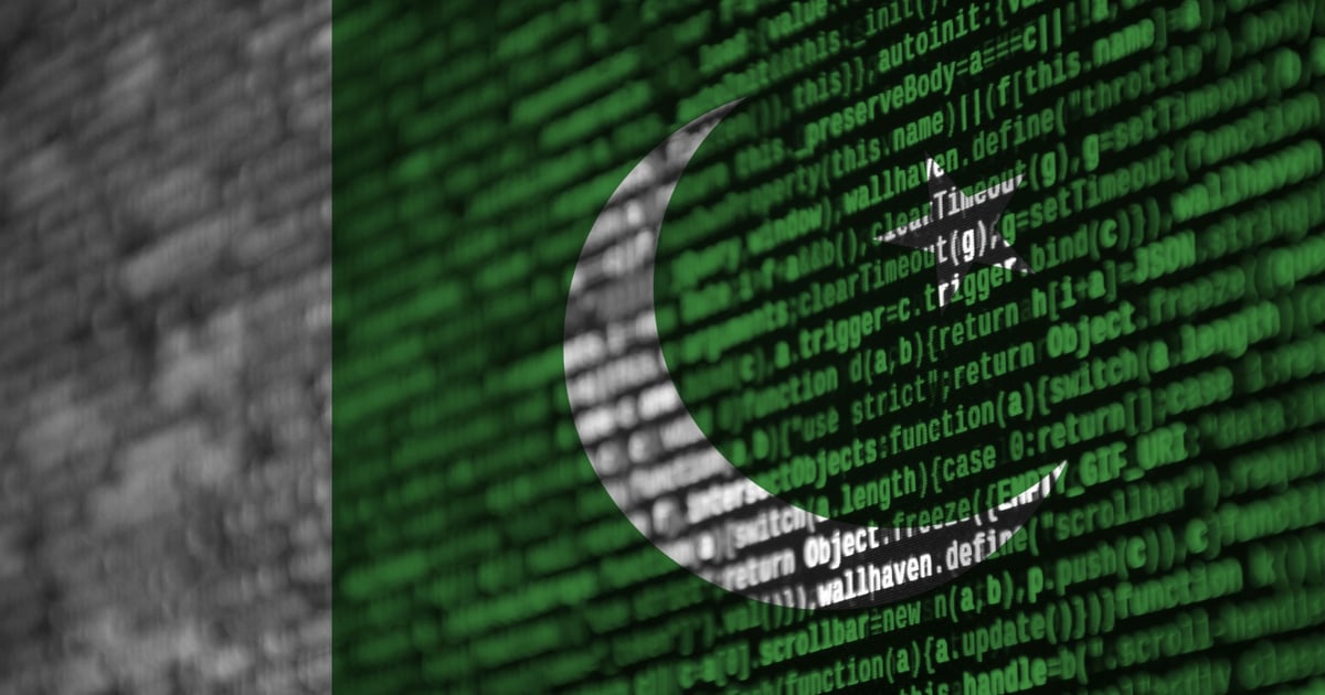 Nation-State Actor Embraces AI Malware Assembly Line