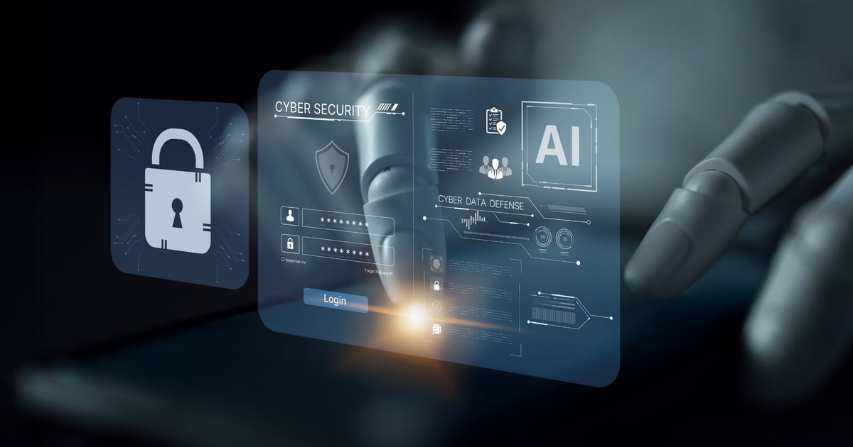 Flaw-Finding AI Assistants Face Criticism for Speed, Accuracy